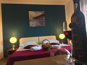 Guest House Ana