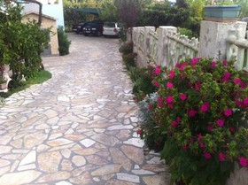 Guest House Ana