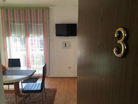 Guest House Ana