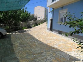 Guest House Ana