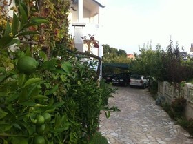 Guest House Ana