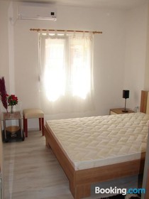 Guesthouse Andria