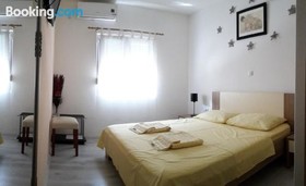 Guesthouse Andria