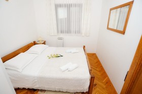 Guest House Krsevan
