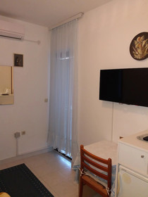 Guest House Krsevan