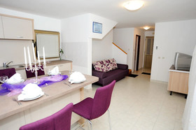 Guest House Krsevan