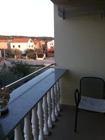Guest House Krsevan