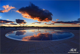 Guest House Krsevan
