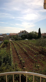Guest House Krsevan