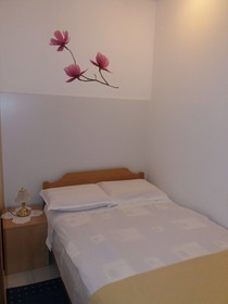 Guest House Krsevan