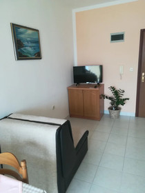 Guest House Krsevan