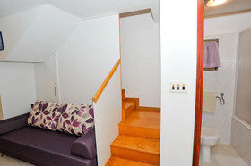 Guest House Krsevan