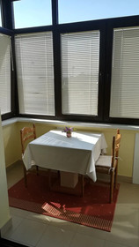Guest House Krsevan