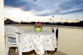 Guest House Krsevan