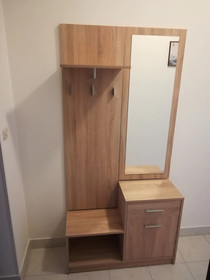 Guest House Krsevan