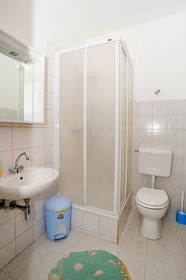 Guest House Krsevan