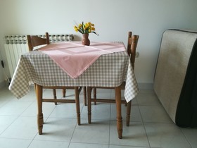 Guest House Krsevan