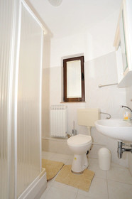 Guest House Krsevan
