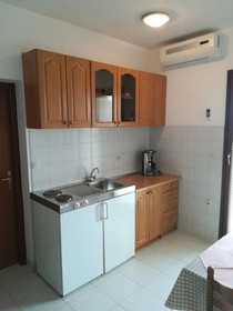 Guest House Krsevan