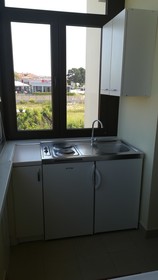 Guest House Krsevan