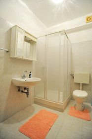 Guest House Krsevan
