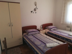 Guest House Krsevan