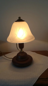 Guest House Krsevan
