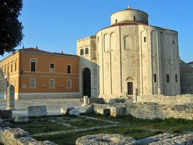 Guest House Krsevan