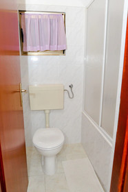 Guest House Krsevan