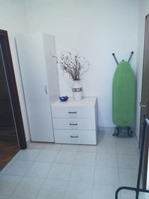 Guest House Krsevan