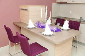 Guest House Krsevan