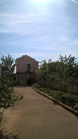 Guest House Krsevan