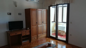 Guest House Krsevan