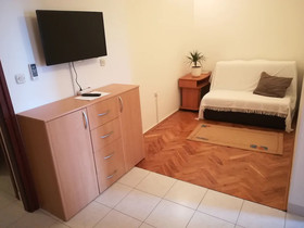 Guest House Krsevan