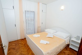 Guest House Krsevan