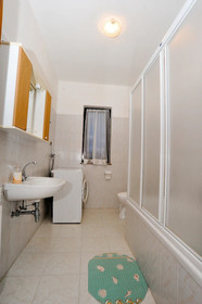 Guest House Krsevan
