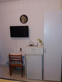 Guest House Krsevan