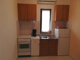 Guest House Krsevan