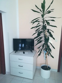 Guest House Krsevan