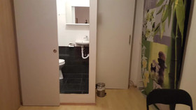 Guest House Roki & Diva