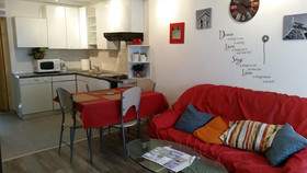 Guest House Roki & Diva