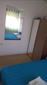 Guest House Roki & Diva