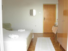 Guesthouse Sunny by the Sea
