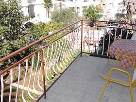 Guesthouse Sunny by the Sea