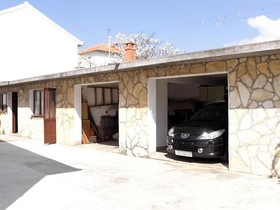 Guesthouse Sunny by the Sea
