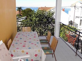 Guesthouse Sunny by the Sea