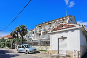 Guest House Villa Jadera