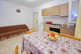 Guest House Villa Jadera