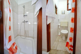 Guest House Villa Jadera