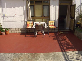 Guest House Villa Jadera